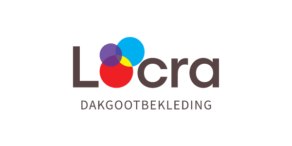 Locra Dakgootbekleding