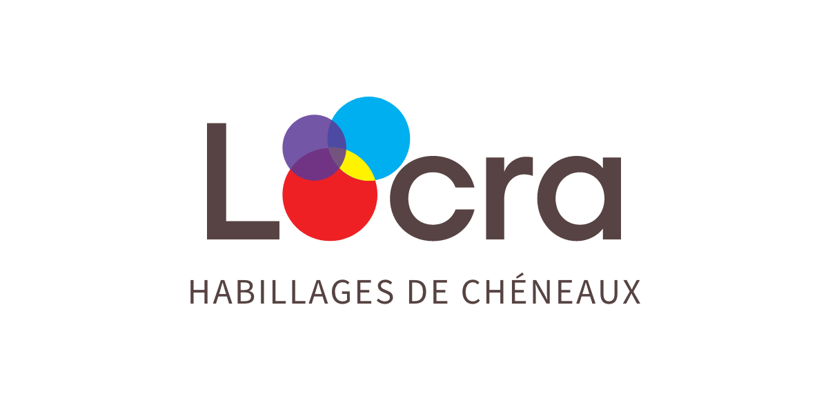 Habillages de chéneaux Locra