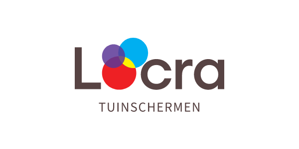 Locra Tuinschermen