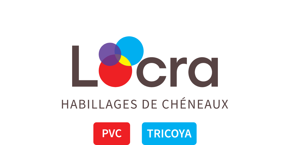 Habillages de chéneaux Locra