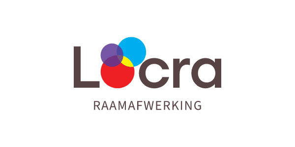 Locra Raamafwerking